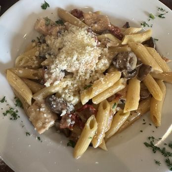 Canulas Magic Needle Para Relleno Dérmico Y Bioplastia De 22g 70mm - Foto 7