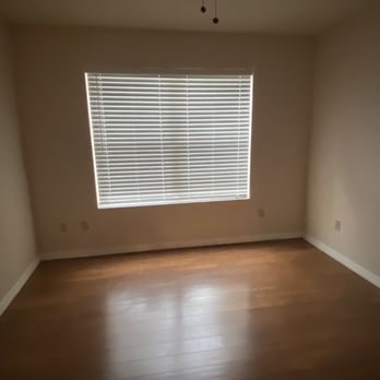 Atrium Management - Property Management Near Me - Orlando, Florida