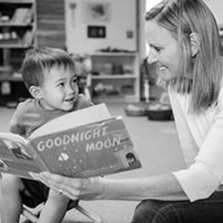 Our School Preschool