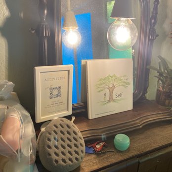 Dreamcatcher by DW - Hotels Near Me - San Juan, Puerto Rico Dreamcatcher by DW - Hotels Near Me - San Juan, Puerto Rico