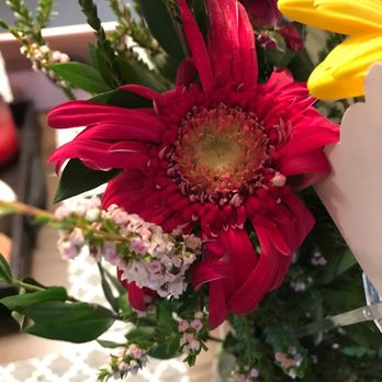 Expressions Florist - Another causality - Florists Near Me - Placentia, California Expressions Florist - Another causality - Florists Near Me - Placentia, California