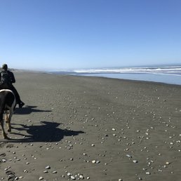 Perfect beautiful beach day Perfect beautiful beach day
