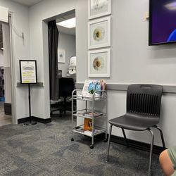Acute Vision Optometry