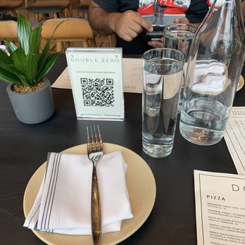 Elite Experience: Plant-based pizza at Double Zero - Yelp Events Near Me - Baltimore, Maryland Elite Experience: Plant-based pizza at Double Zero - Yelp Events Near Me - Baltimore, Maryland