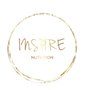 Photo of Inspire Nutrition