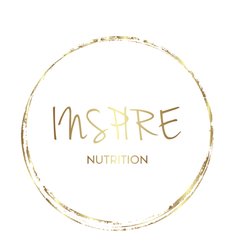 Inspire Nutrition