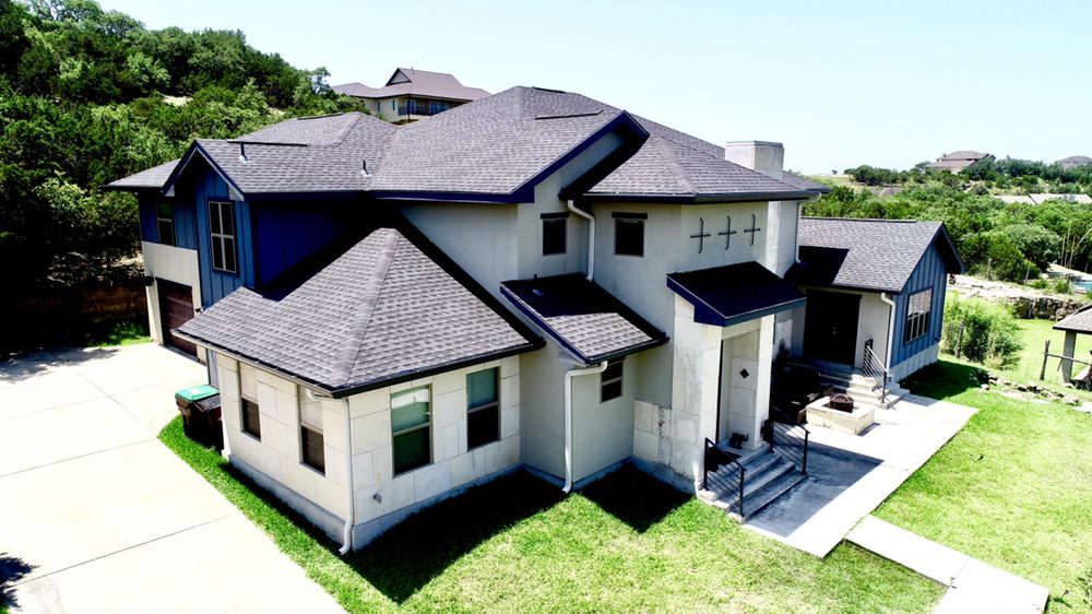 Slide of Apache Construction Concepts