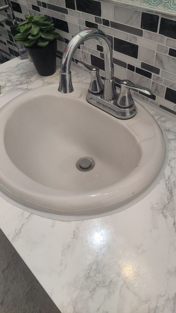 Slide of NW Twin Cities Handyman