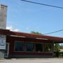 Deans Southern Bistro