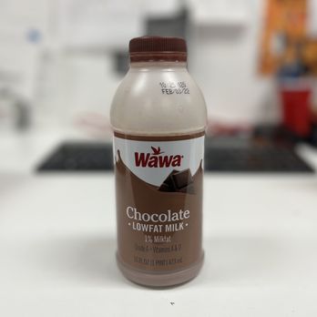 wawa  AAA 9.6WA15C PUMP (Comet ZWD4040K) 4200 PSI 4.0GPM 3400 RPM BELT