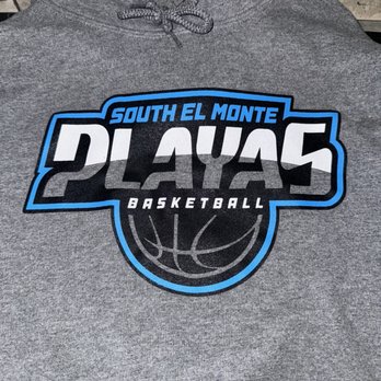 LAb Printing + Design - Screen Printing/T-Shirt Printing Near Me - South El Monte, California LAb Printing + Design - Screen Printing/T-Shirt Printing Near Me - South El Monte, California