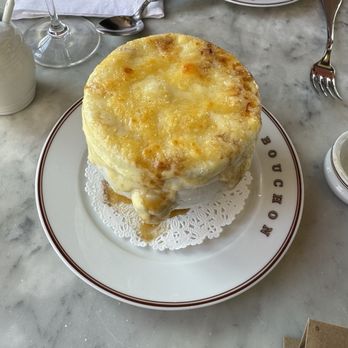 Bouchon - French Near Me - Yountville, California Bouchon - French Near Me - Yountville, California