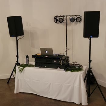 Evergreen Events - DJs Near Me Evergreen Events - DJs Near Me