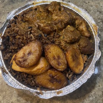 Fresco Kitchen - Dominican Near Me - Williston Park, New York Fresco Kitchen - Dominican Near Me - Williston Park, New York