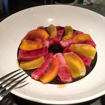 Trust - Tapas/Small Plates Near Me - Santa Ana, California Trust - Tapas/Small Plates Near Me - Santa Ana, California