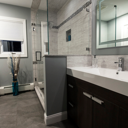 Kitchen and Bath Pros