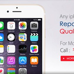 IWireless Miami - We fix it fast. call us now  786 307 0000