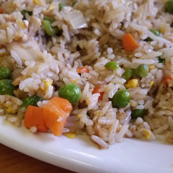 Corner Cafe - Mama Cho's fried rice - Cafes Near Me - Union City, Georgia Corner Cafe - Mama Cho's fried rice - Cafes Near Me - Union City, Georgia