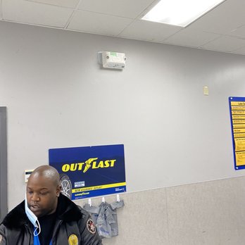 Walmart Auto Care Centers - 11/02/21- McKinney, Texas - Tires Near Me - Mckinney, Texas Walmart Auto Care Centers - 11/02/21- McKinney, Texas - Tires Near Me - Mckinney, Texas
