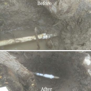 David Melchior - Speedy repair by David Melchior (512) 657-9323. David also took the time to educate my assistant about the repair - amazing work/teacher! - Plumbing Near Me - Austin, Texas David Melchior - Speedy repair by David Melchior (512) 657-9323. David also took the time to educate my assistant about the repair - amazing work/teacher! - Plumbing Near Me - Austin, Texas
