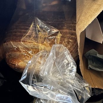 Noir Bakery & Cafe - Bakeries Near Me - Great Neck, New York Noir Bakery & Cafe - Bakeries Near Me - Great Neck, New York