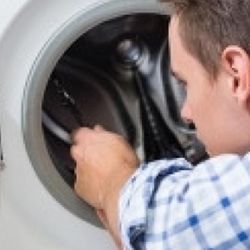 Matt's Appliance Service