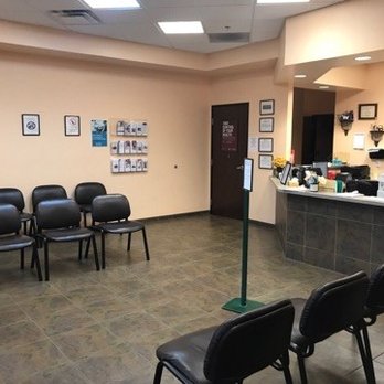 Sonora Quest Laboratories - Laboratory Testing Near Me - Peoria, Arizona Sonora Quest Laboratories - Laboratory Testing Near Me - Peoria, Arizona