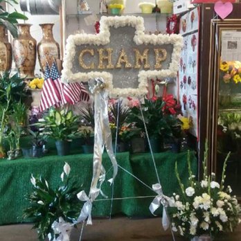 Schneider's Flowers - Florists Near Me - Clifton, New Jersey Schneider's Flowers - Florists Near Me - Clifton, New Jersey