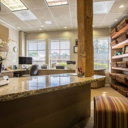 San Ramon Endodontics