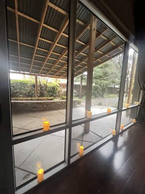 I Am Yoga Wellness Studio - Image 6