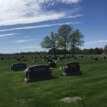 Mound Cemetery - Funeral Services & Cemeteries Near Me Mound Cemetery - Funeral Services & Cemeteries Near Me