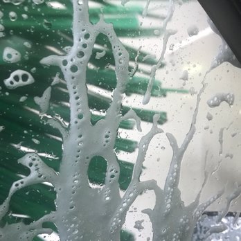 Benny's Car Wash - Auto Detailing Near Me - Baton Rouge, Louisiana Benny's Car Wash - Auto Detailing Near Me - Baton Rouge, Louisiana