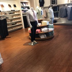 Banana Republic Factory Store