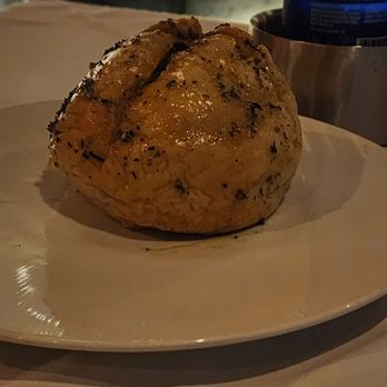 Jay's - Bread - Steakhouses Near Me - Fort Lauderdale, Florida Jay's - Bread - Steakhouses Near Me - Fort Lauderdale, Florida