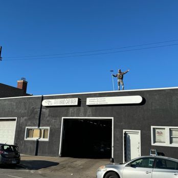 Luxury Car Wash - Good hand car wash Good customer service - Car Wash Near Me - Chicago, Illinois Luxury Car Wash - Good hand car wash Good customer service - Car Wash Near Me - Chicago, Illinois