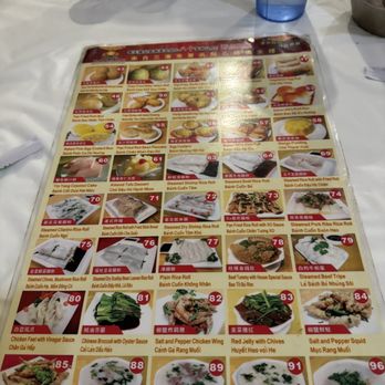 Golden Dim Sum Restaurant - Dim Sum Near Me - Houston, Texas Golden Dim Sum Restaurant - Dim Sum Near Me - Houston, Texas