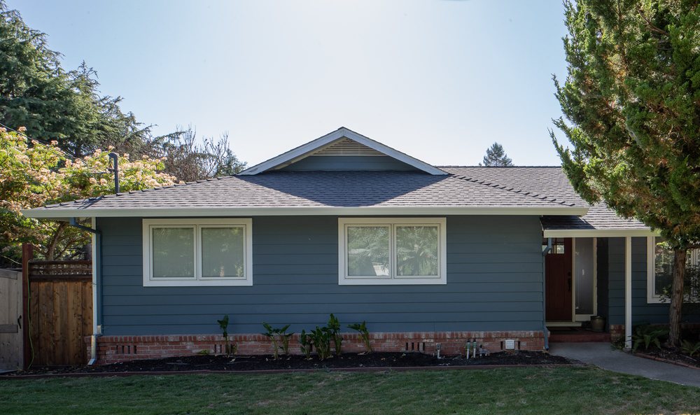 Slide of Rockin' Roofers