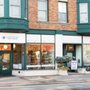 Photo of Evanston Eye Wellness