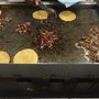 Photo of Taqueria Luciernaga