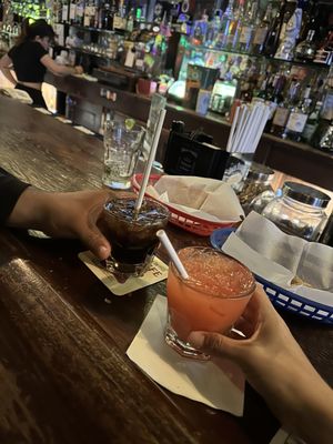 Chelsea Place by null