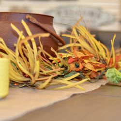 Bargain Barn - Fall is just around the corner!