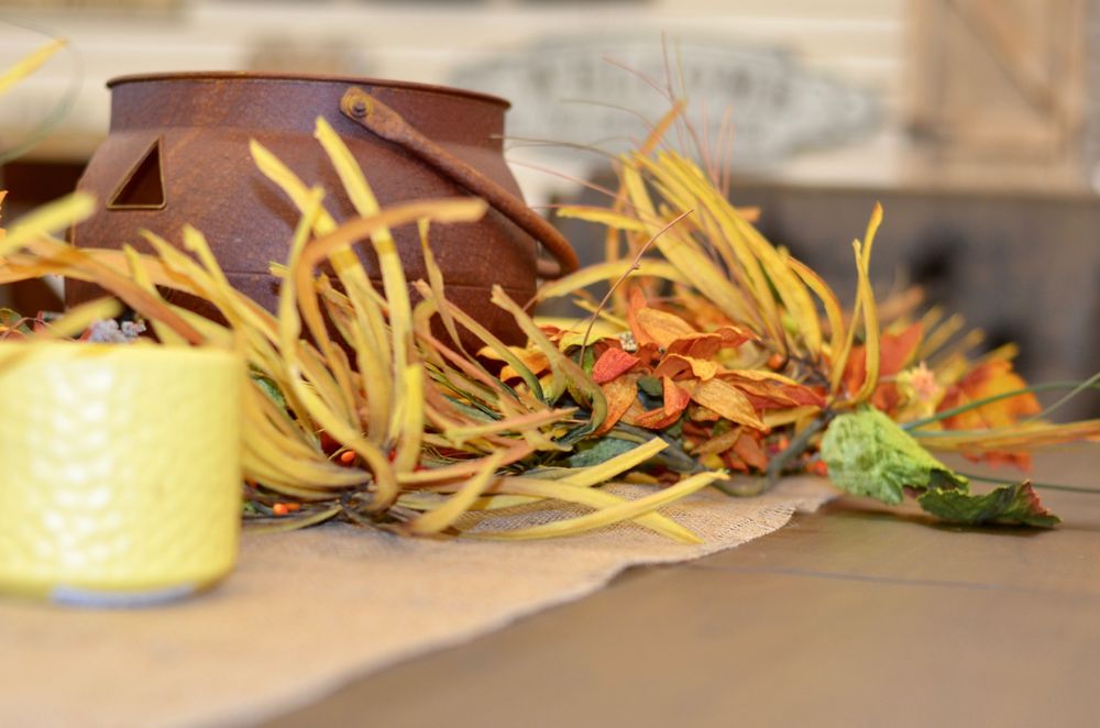 BARGAIN BARN Updated October 2024 165 Photos 4734 Eisenhauer Rd