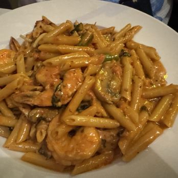 La Scarola - Italian Near Me - Chicago, Illinois La Scarola - Italian Near Me - Chicago, Illinois
