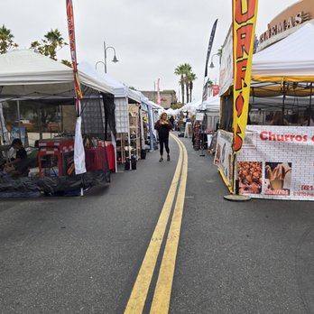 Promenade Temecula - Temecula Mall Market - Shopping Centers Near Me - Temecula, California