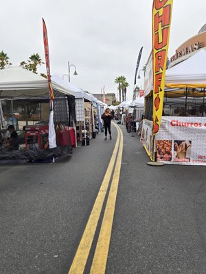 Promenade Temecula by null