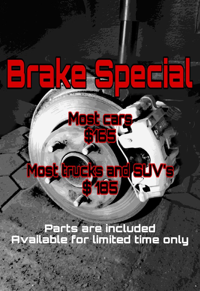 KELSO AUTOMOTIVE Updated May 2024 705 Gallatin Pike N, Nashville