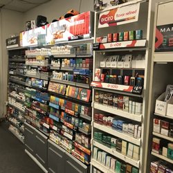 Northside's Smokes 4 U