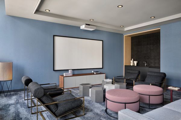 Vantage Collection by null