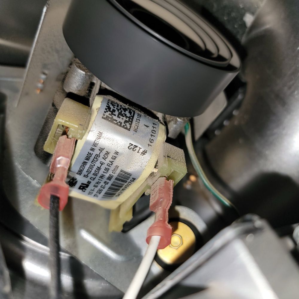 Slide of Nova Mechanical Services