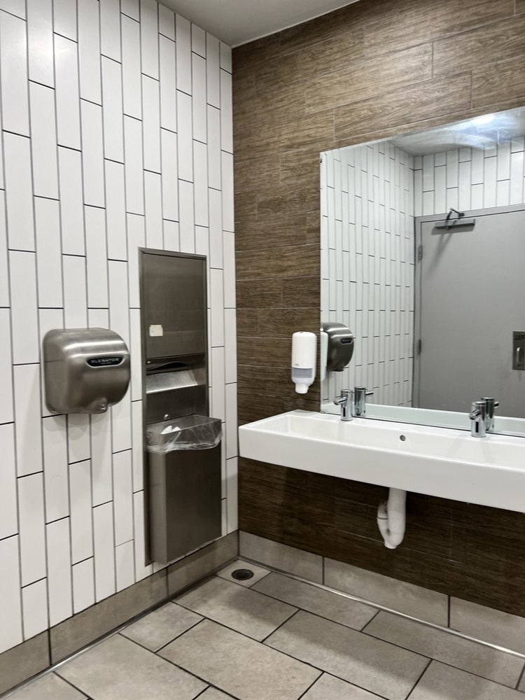 SHOP & HOP Updated October 2024 800 US6, Gypsum, Colorado